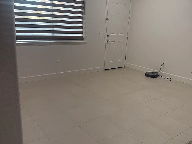 1553 S Perkins Pl #1551 — Photo 3