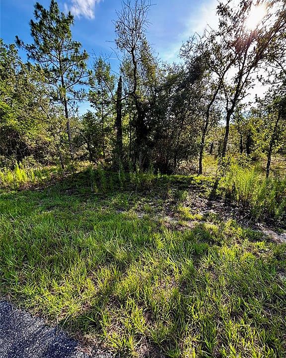 2nd image of Lot 24 SE 136 TERRACE LOT 24