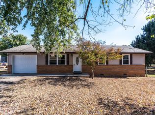 1909 Huber Ct, Louisville, TN 37777