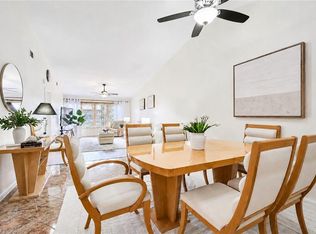 3420 Frosty WAY #4902, NAPLES, FL 34112