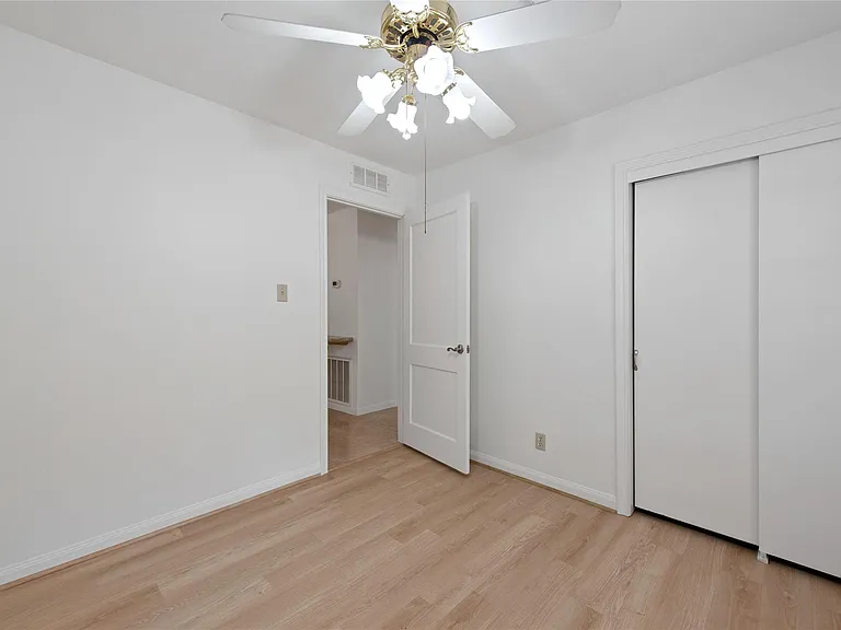 1510 Afton St — Photo 16