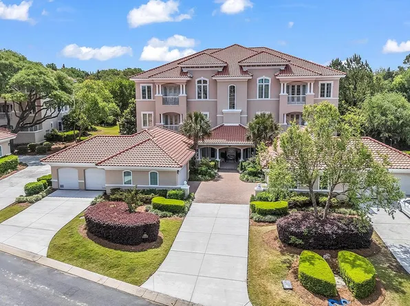 8546 San Marcello Dr. #101, Myrtle Beach, SC 29579