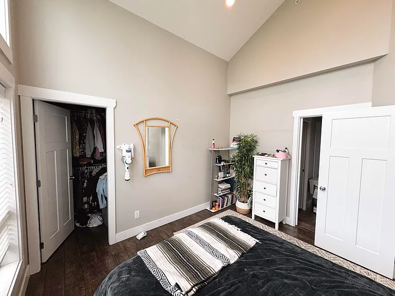 7075 Vedder Rd #205 — Photo 7