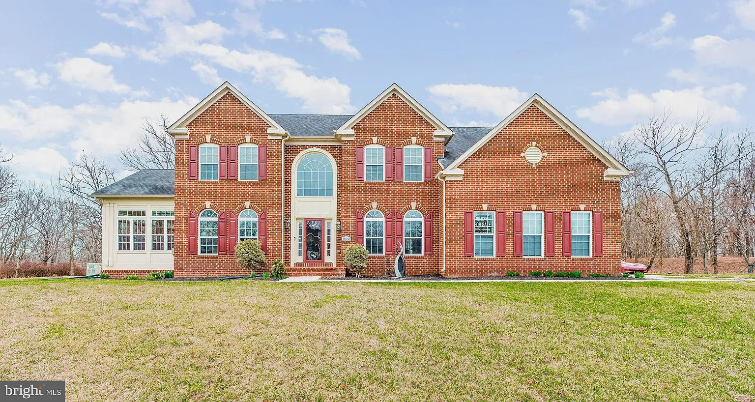 202 Lismore Dr photo 1