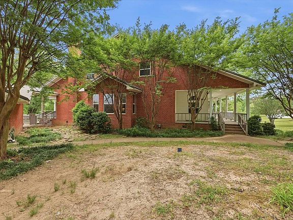 4th image of 2488 Attala Rd #2210