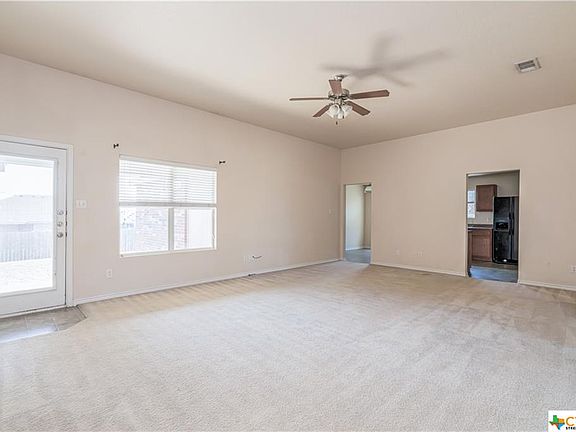 4th image of 2414 Ryan Dr