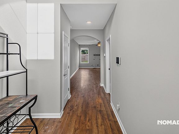 2nd image of 39394 Legacy Lake Dr
