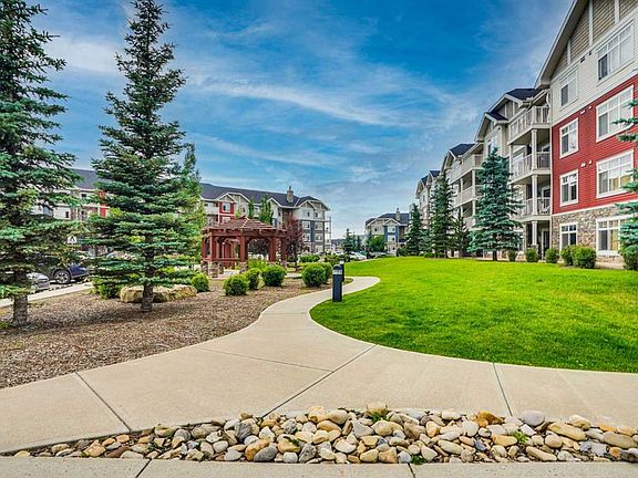 4th image of 155 E Skyview Ranch Way NE #2201
