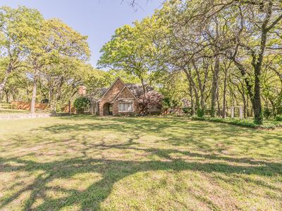 2111 Meadowview Dr, Keller, TX, 76262