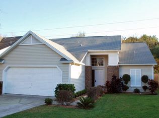 362 Morning Creek Cir, Apopka, FL 32712