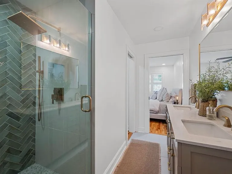 3594 Knollwood Hill Dr — Photo 21