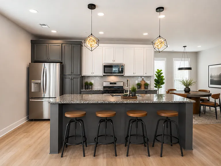 701 Halcyon Ln — Photo 9
