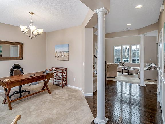 5th image of 8420 Forest Valley Dr