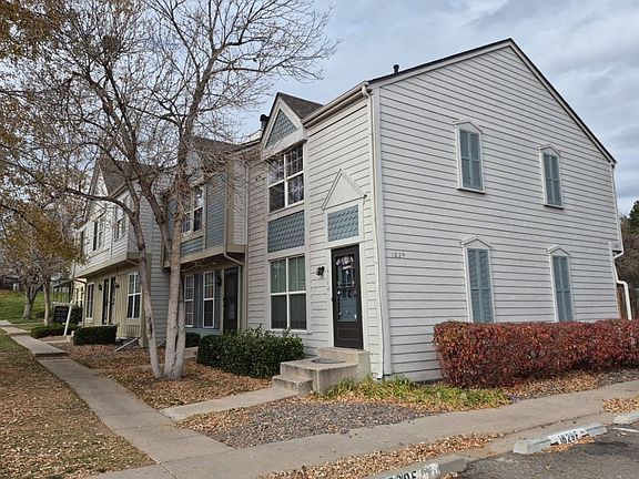 2nd image of 1629 S Ivory Cir Unit C