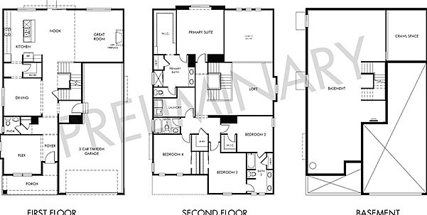 2nd image of 9203 Salida St