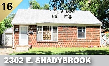 5th image of 2302 E Shadybrook Ln