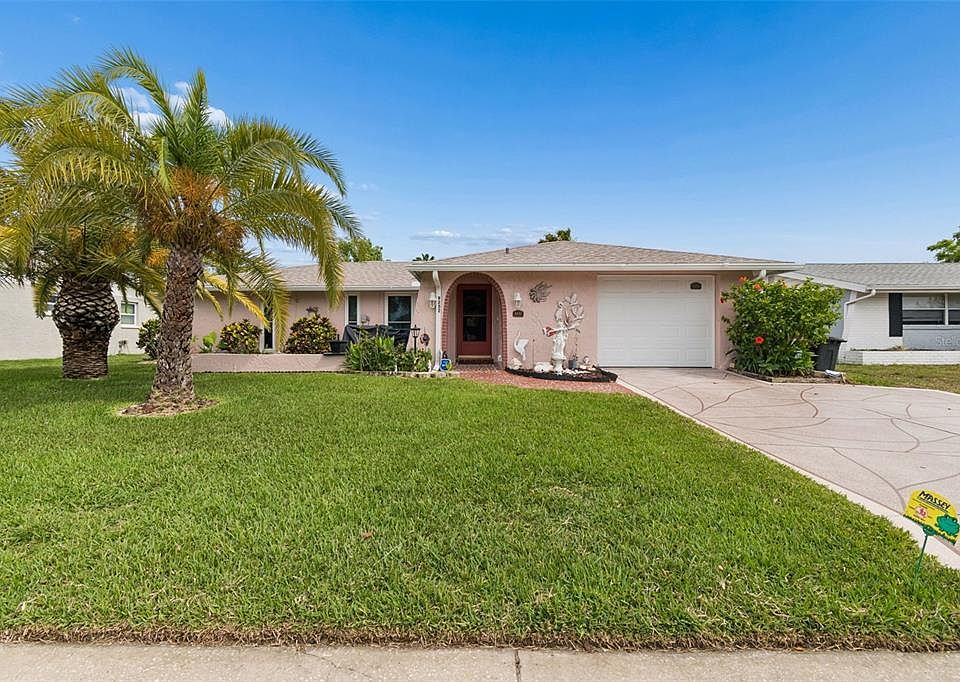 1st image of 9252 Glen Moor Ln