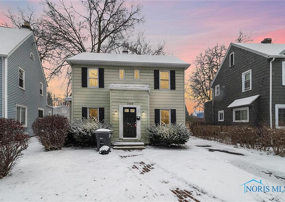 1st image of 2504 Parkview Ave