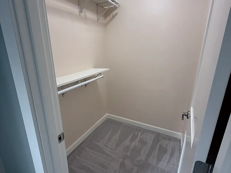 22727 NE Cascara Cir — Photo 26