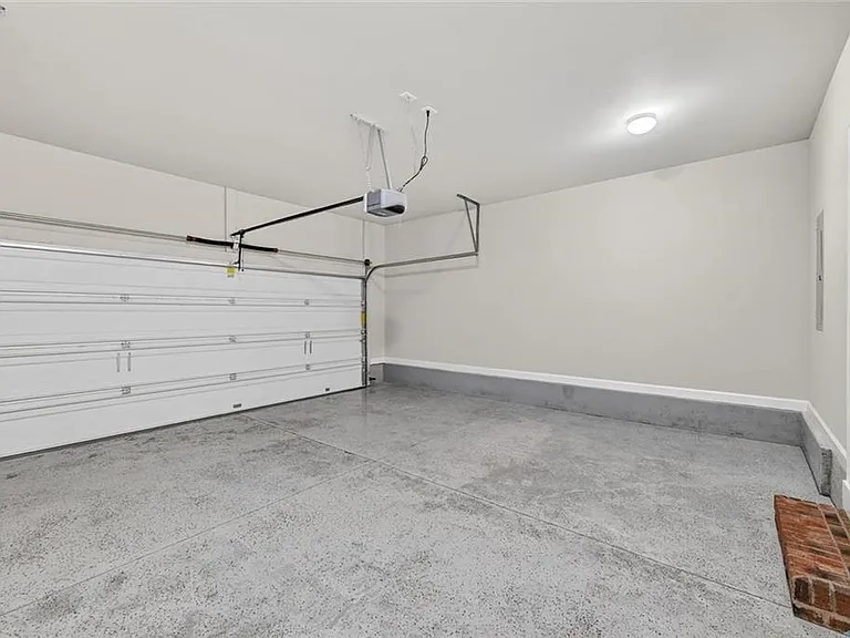 10787 Bossier Dr — Photo 21