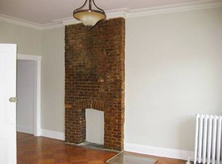 9 3rd Pl, Brooklyn, NY 11231