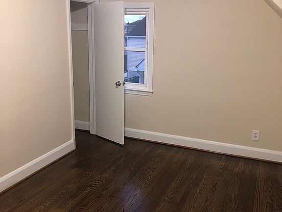 5th image of 8011B Dalesford Rd #B