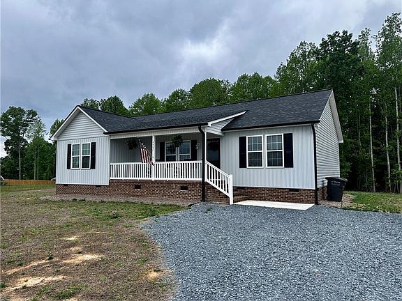 2nd image of 4442 New Hope Church Rd