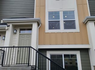 12011 NE 194th Ct #C, Bothell, WA 98011