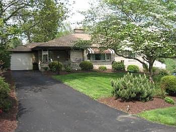 1st image of 3255 Chalmers Ave