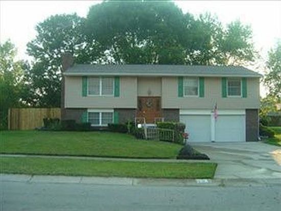 1st image of 399 Allanhurst Ave