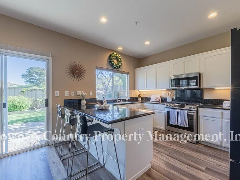 27312 Bavella Way — Photo 8
