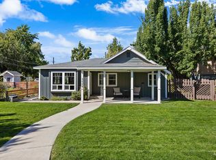 3005 N 28th St, Boise, ID 83703