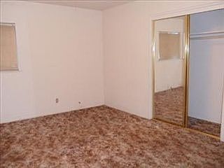 5th image of 2332 N Price Ave