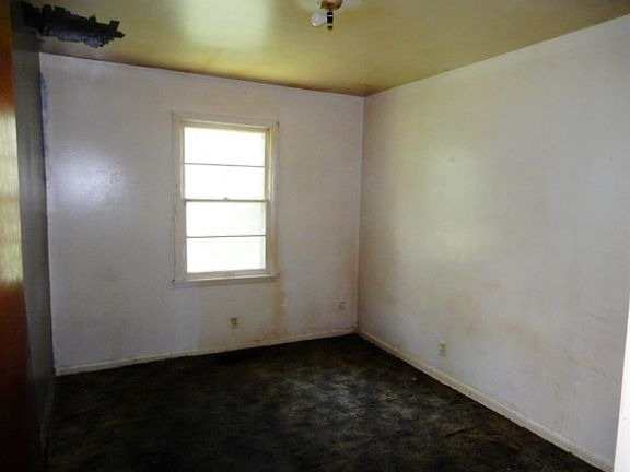 4th image of 1316 Julia St
