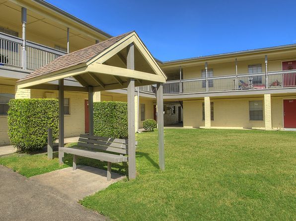 2011 Ward Rd #371
