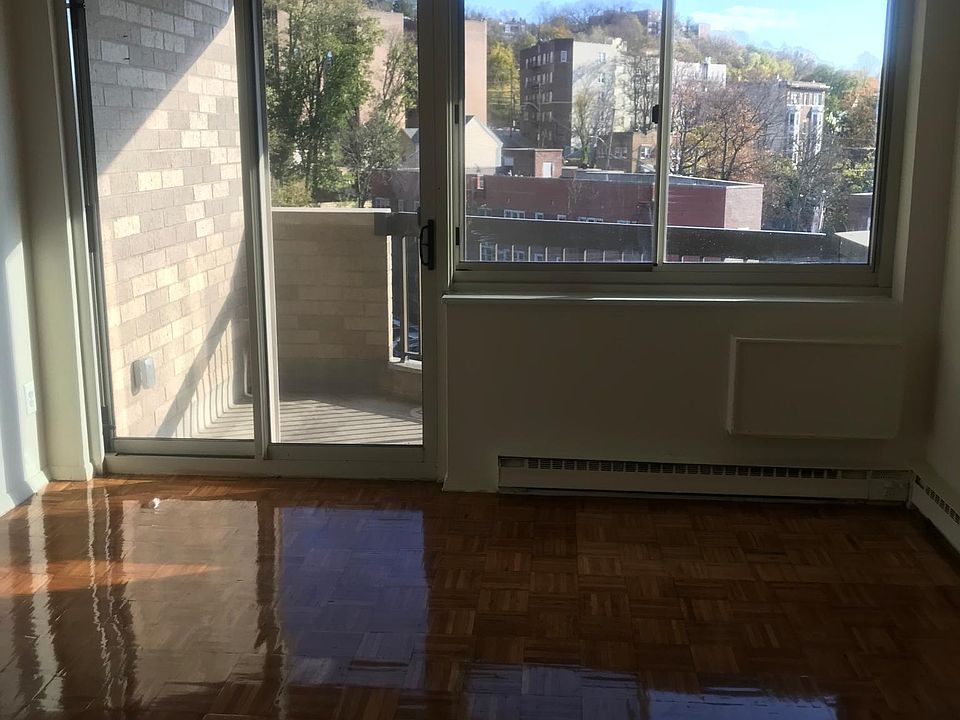 1st image of 0 Glenwood Ave