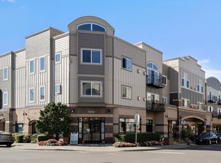 15320 NW Central Dr Unit 222, Portland, OR