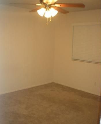 4th image of 2308 W Osage Ave