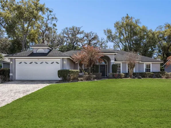 108 Oak View Cir, Lake Mary, FL 32746