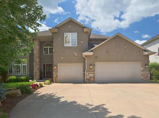 16869 Huntington Path, Lakeville, MN 55044