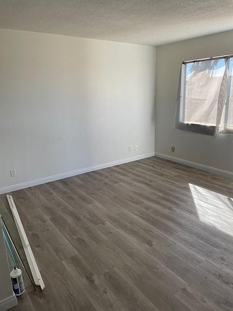 1st image of 2471 Deauville St