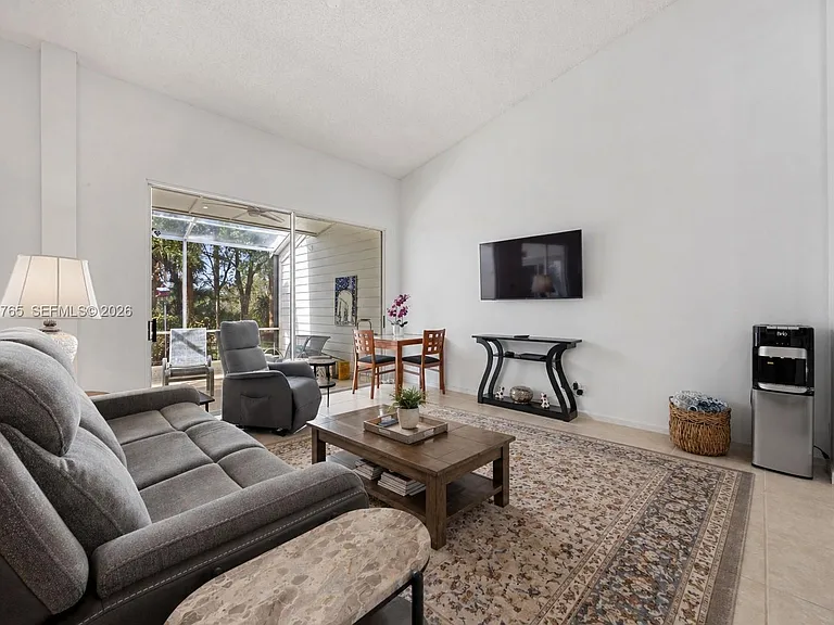 8962 SE Riverfront Ter — Photo 5