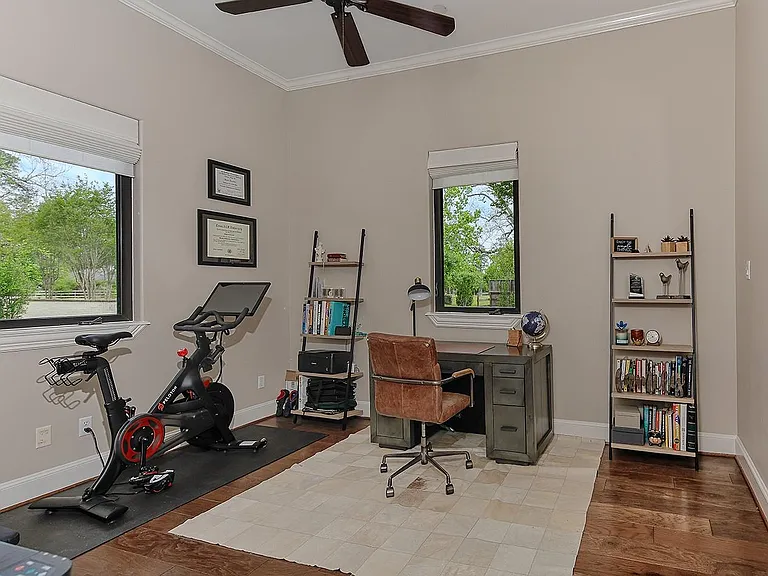 10989 Spell Rd — Photo 23