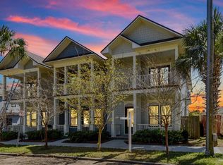 19 W Strong St, Pensacola, FL 32501