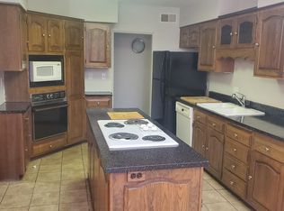 1161 Racine St, Aurora, CO 80011