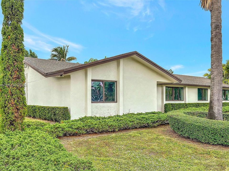 8531 SW 185th Ter, Cutler Bay, FL 33157 | Zillow