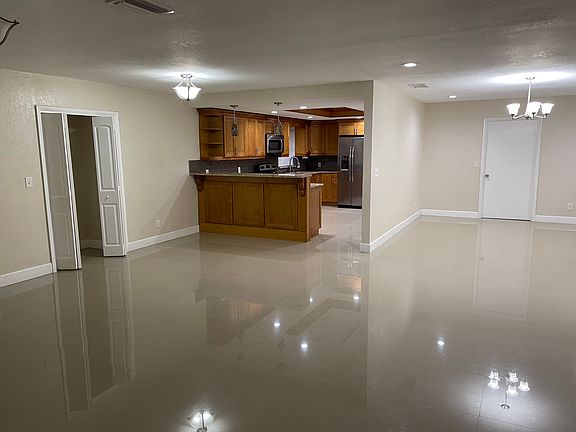 4th image of 8808 W Broad St