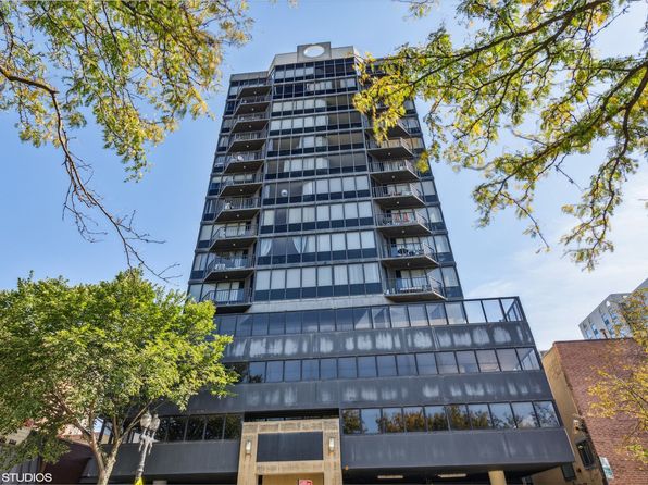 Property image for 1309 N Wells St, Chicago, IL 