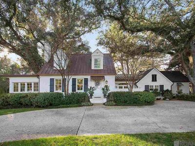 1434 Steele Blvd, Baton Rouge, LA, 70808