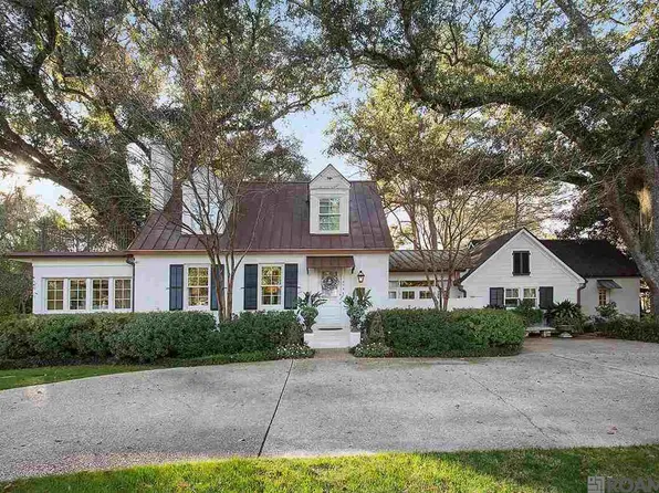 1434 Steele Blvd, Baton Rouge, LA 70808